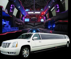 limo